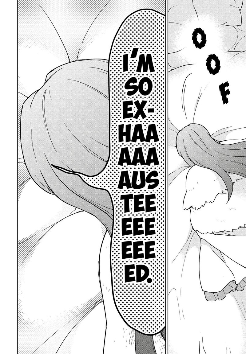 Cheat Skill Shisha Sosei Ga Kakusei Shite Inishie No Maougun O Fukkatsu Sasete Shimaimashita Daremo Shinasenai Saikyou Healer 14 17