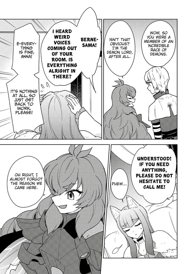 Cheat Skill Shisha Sosei Ga Kakusei Shite Inishie No Maougun O Fukkatsu Sasete Shimaimashita Daremo Shinasenai Saikyou Healer 14 28