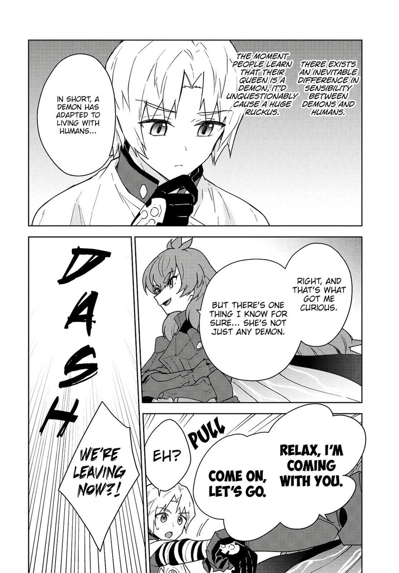 Cheat Skill Shisha Sosei Ga Kakusei Shite Inishie No Maougun O Fukkatsu Sasete Shimaimashita Daremo Shinasenai Saikyou Healer 14 7