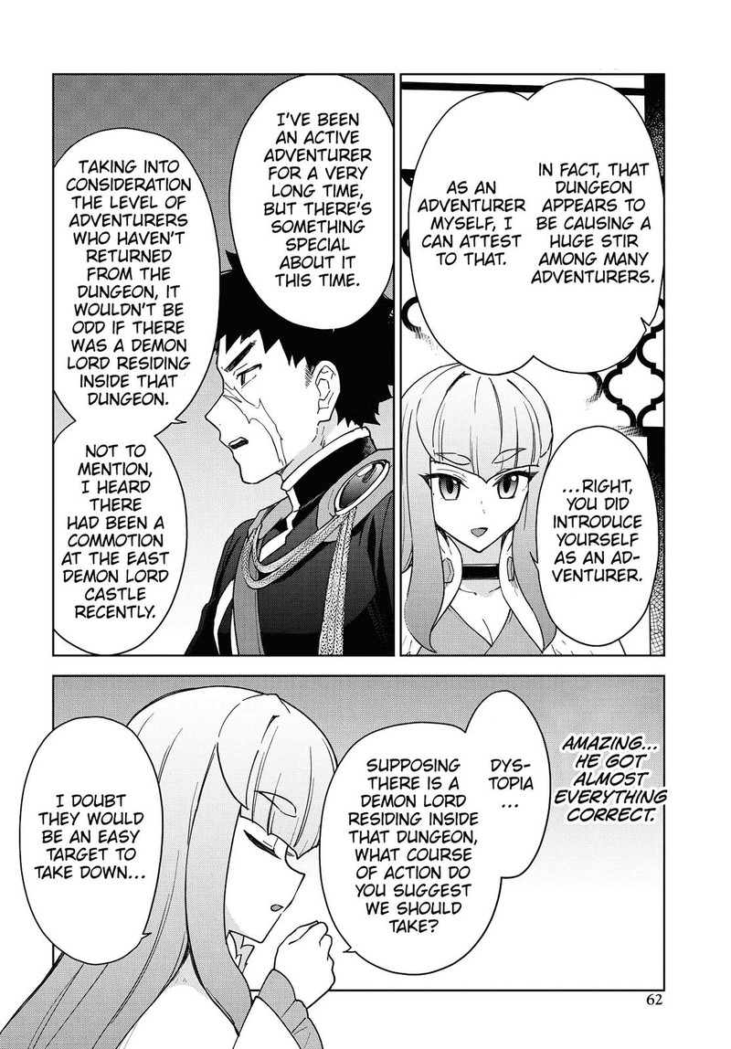 Cheat Skill Shisha Sosei Ga Kakusei Shite Inishie No Maougun O Fukkatsu Sasete Shimaimashita Daremo Shinasenai Saikyou Healer 15 11