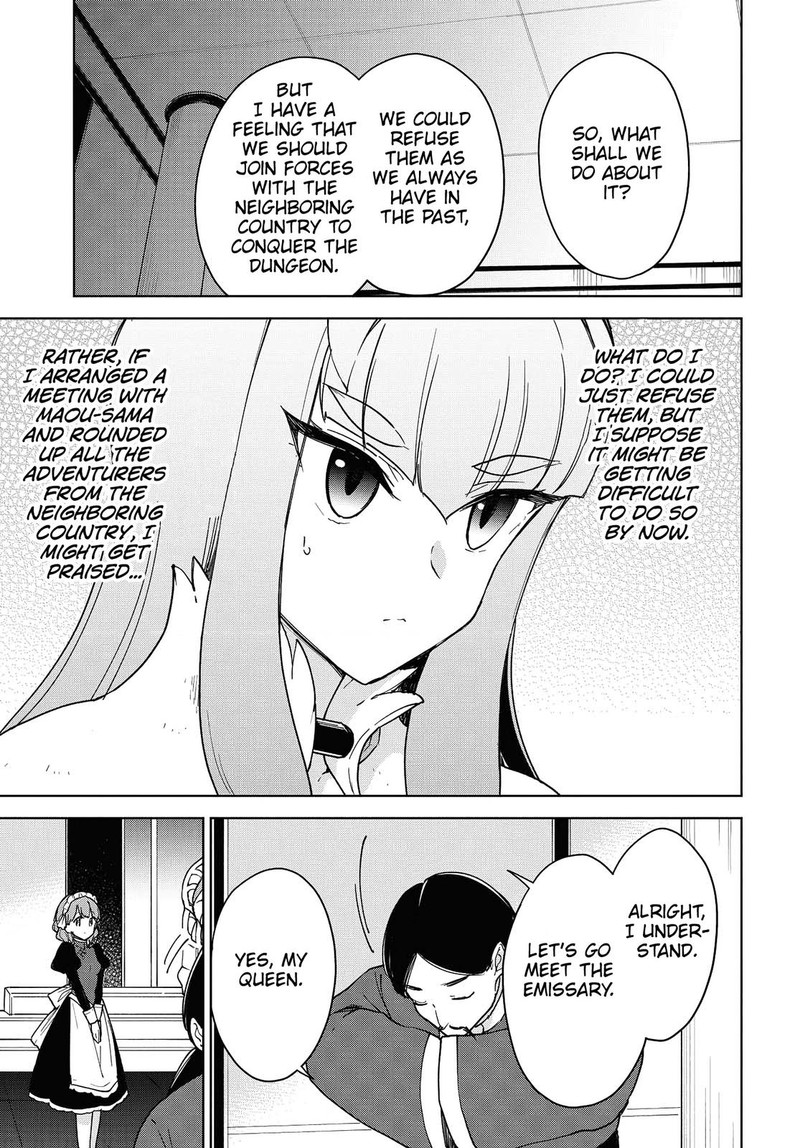 Cheat Skill Shisha Sosei Ga Kakusei Shite Inishie No Maougun O Fukkatsu Sasete Shimaimashita Daremo Shinasenai Saikyou Healer 15 6