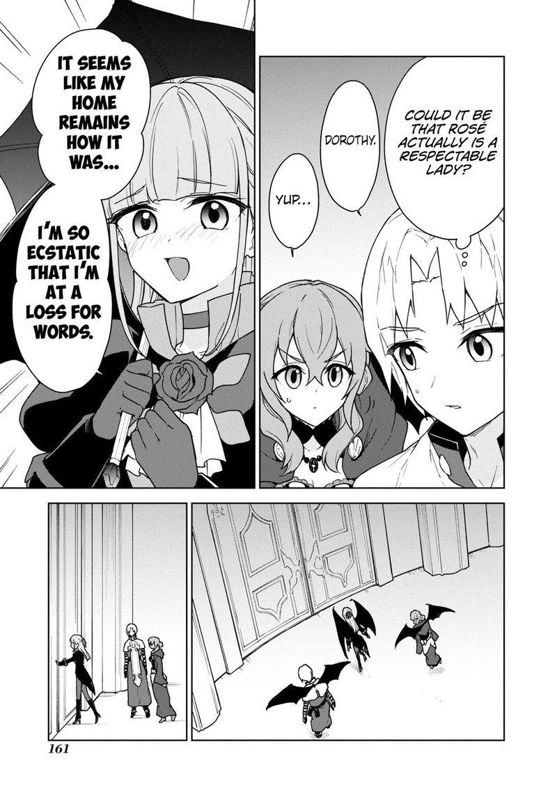 Cheat Skill Shisha Sosei Ga Kakusei Shite Inishie No Maougun O Fukkatsu Sasete Shimaimashita Daremo Shinasenai Saikyou Healer 18 16