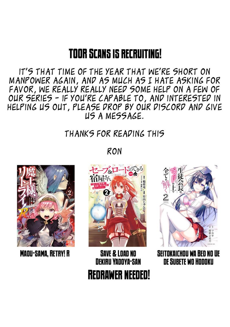 Cheat Skill Shisha Sosei Ga Kakusei Shite Inishie No Maougun O Fukkatsu Sasete Shimaimashita Daremo Shinasenai Saikyou Healer 18 37