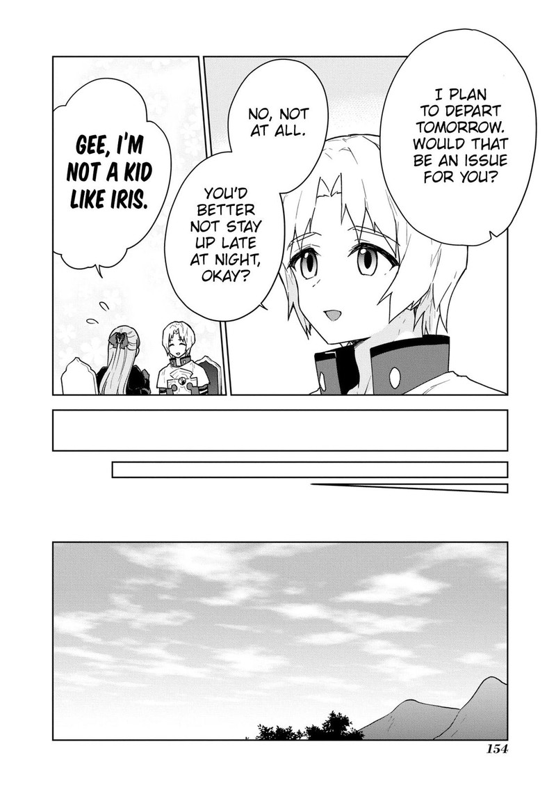 Cheat Skill Shisha Sosei Ga Kakusei Shite Inishie No Maougun O Fukkatsu Sasete Shimaimashita Daremo Shinasenai Saikyou Healer 18 9