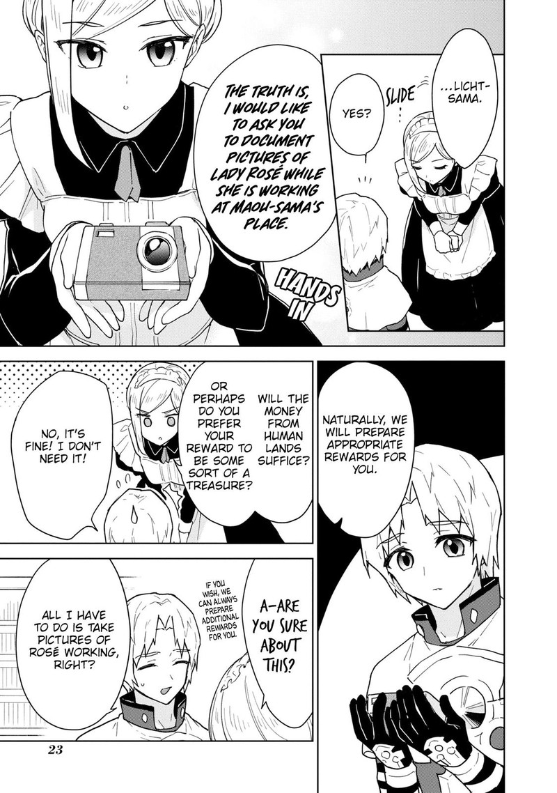 Cheat Skill Shisha Sosei Ga Kakusei Shite Inishie No Maougun O Fukkatsu Sasete Shimaimashita Daremo Shinasenai Saikyou Healer 19 26