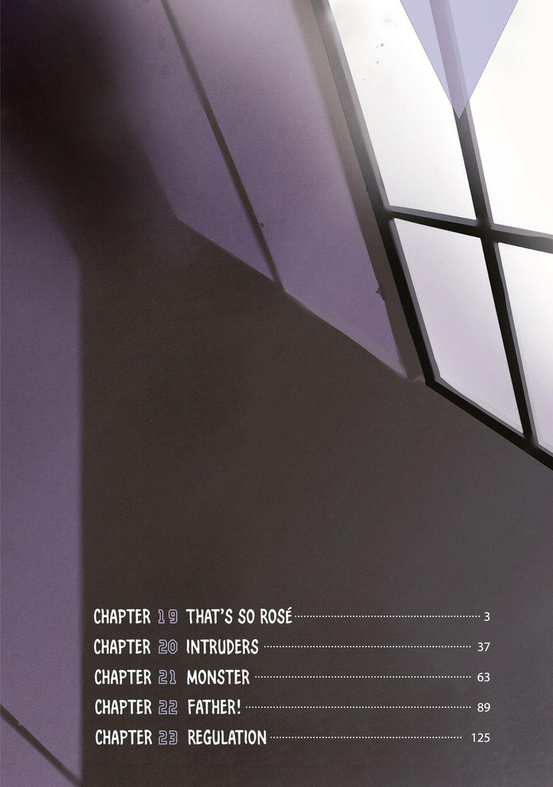 Cheat Skill Shisha Sosei Ga Kakusei Shite Inishie No Maougun O Fukkatsu Sasete Shimaimashita Daremo Shinasenai Saikyou Healer 19 5