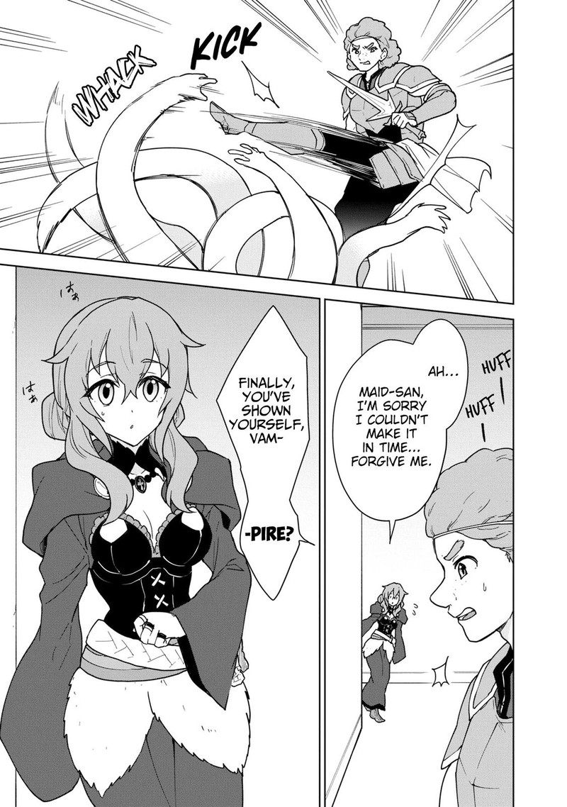 Cheat Skill Shisha Sosei Ga Kakusei Shite Inishie No Maougun O Fukkatsu Sasete Shimaimashita Daremo Shinasenai Saikyou Healer 20 12