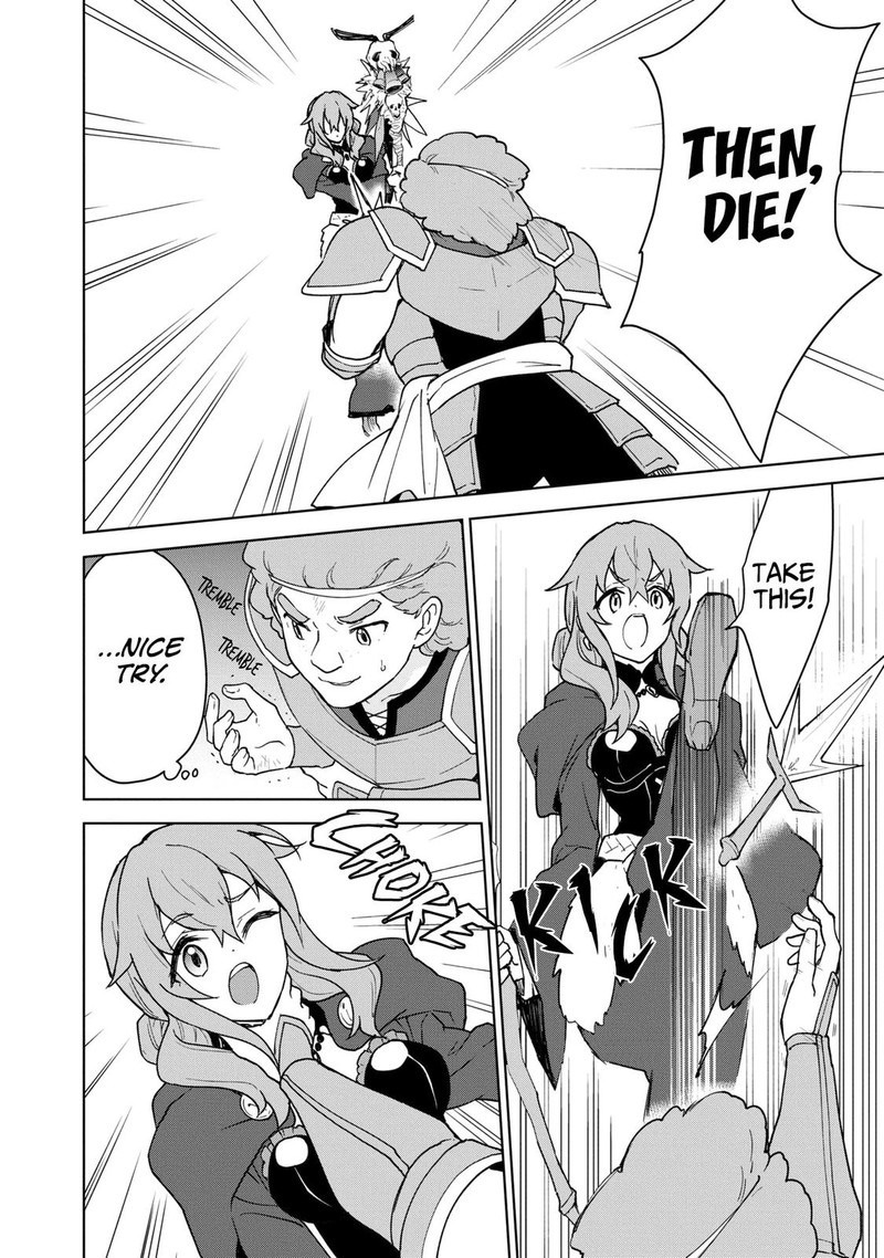 Cheat Skill Shisha Sosei Ga Kakusei Shite Inishie No Maougun O Fukkatsu Sasete Shimaimashita Daremo Shinasenai Saikyou Healer 20 17