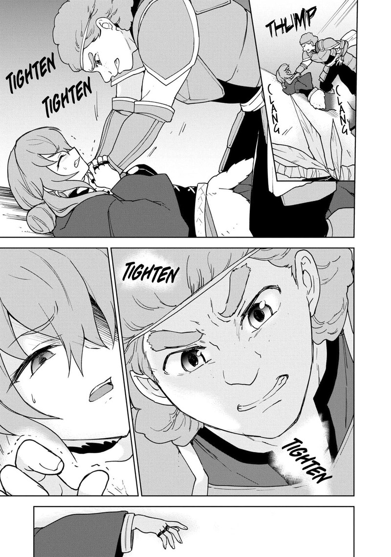 Cheat Skill Shisha Sosei Ga Kakusei Shite Inishie No Maougun O Fukkatsu Sasete Shimaimashita Daremo Shinasenai Saikyou Healer 20 18