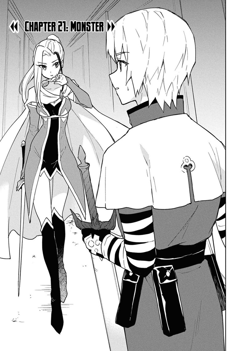 Cheat Skill Shisha Sosei Ga Kakusei Shite Inishie No Maougun O Fukkatsu Sasete Shimaimashita Daremo Shinasenai Saikyou Healer 21 2