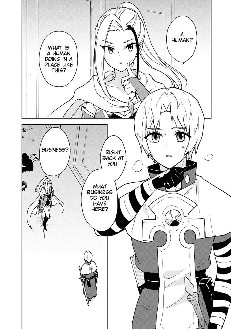 Cheat Skill Shisha Sosei Ga Kakusei Shite Inishie No Maougun O Fukkatsu Sasete Shimaimashita Daremo Shinasenai Saikyou Healer 21 3