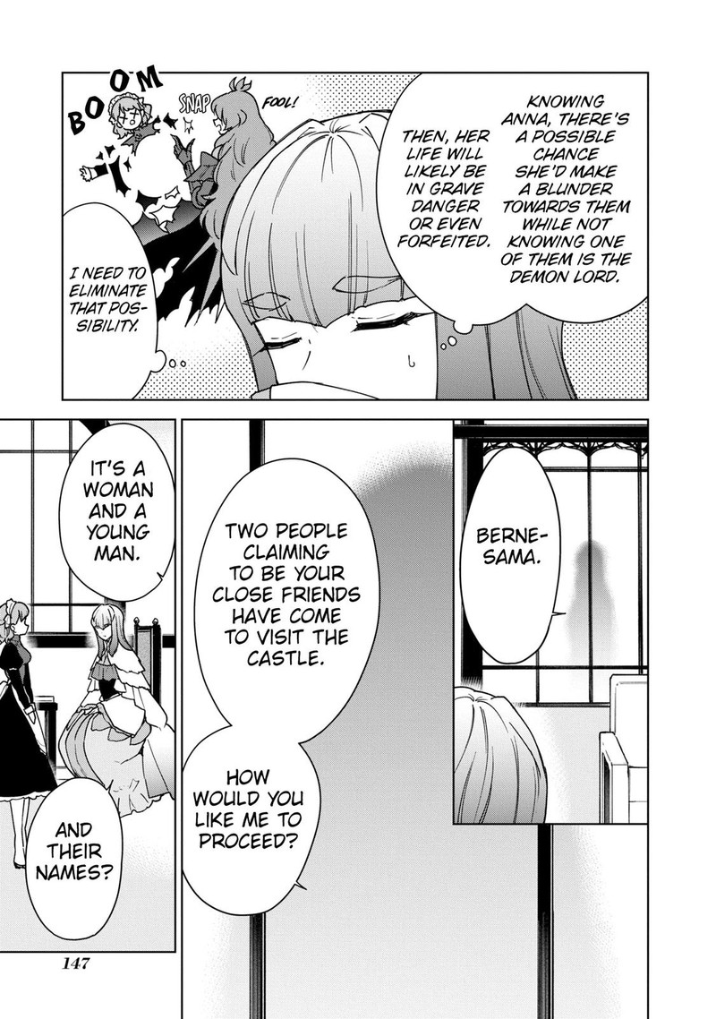 Cheat Skill Shisha Sosei Ga Kakusei Shite Inishie No Maougun O Fukkatsu Sasete Shimaimashita Daremo Shinasenai Saikyou Healer 23 24