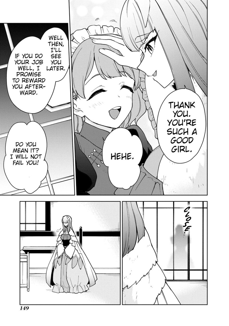 Cheat Skill Shisha Sosei Ga Kakusei Shite Inishie No Maougun O Fukkatsu Sasete Shimaimashita Daremo Shinasenai Saikyou Healer 23 26