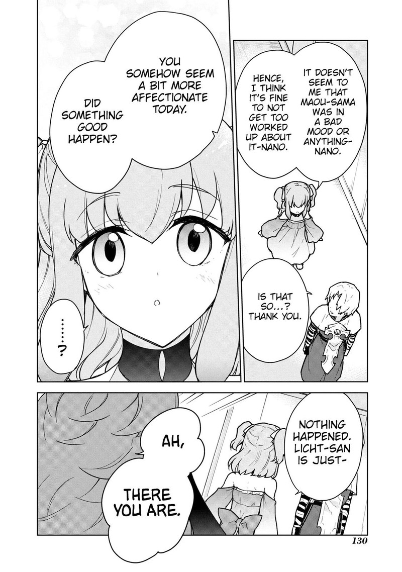 Cheat Skill Shisha Sosei Ga Kakusei Shite Inishie No Maougun O Fukkatsu Sasete Shimaimashita Daremo Shinasenai Saikyou Healer 23 7