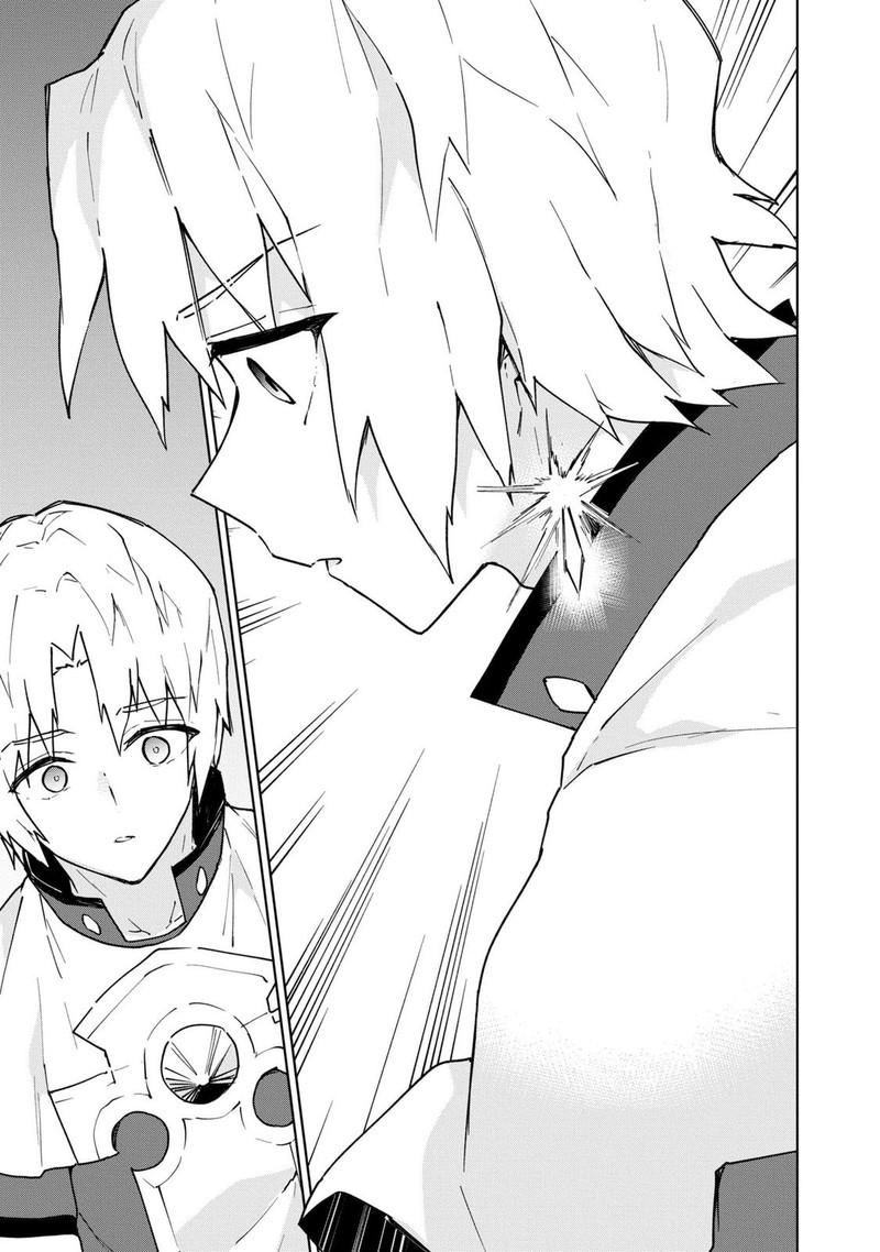 Cheat Skill Shisha Sosei Ga Kakusei Shite Inishie No Maougun O Fukkatsu Sasete Shimaimashita Daremo Shinasenai Saikyou Healer 24 26