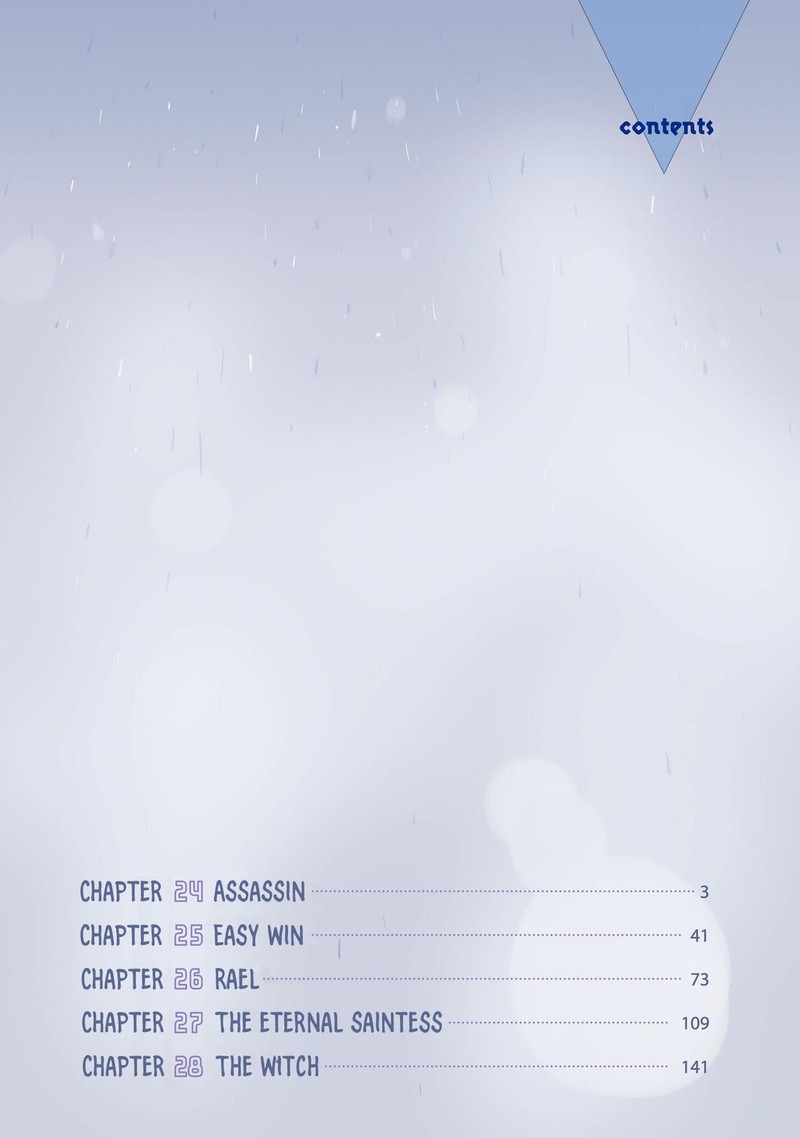 Cheat Skill Shisha Sosei Ga Kakusei Shite Inishie No Maougun O Fukkatsu Sasete Shimaimashita Daremo Shinasenai Saikyou Healer 24 5