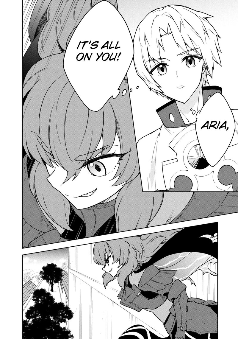 Cheat Skill Shisha Sosei Ga Kakusei Shite Inishie No Maougun O Fukkatsu Sasete Shimaimashita Daremo Shinasenai Saikyou Healer 25 3