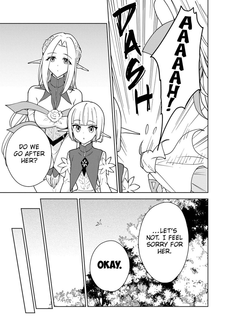 Cheat Skill Shisha Sosei Ga Kakusei Shite Inishie No Maougun O Fukkatsu Sasete Shimaimashita Daremo Shinasenai Saikyou Healer 26 25