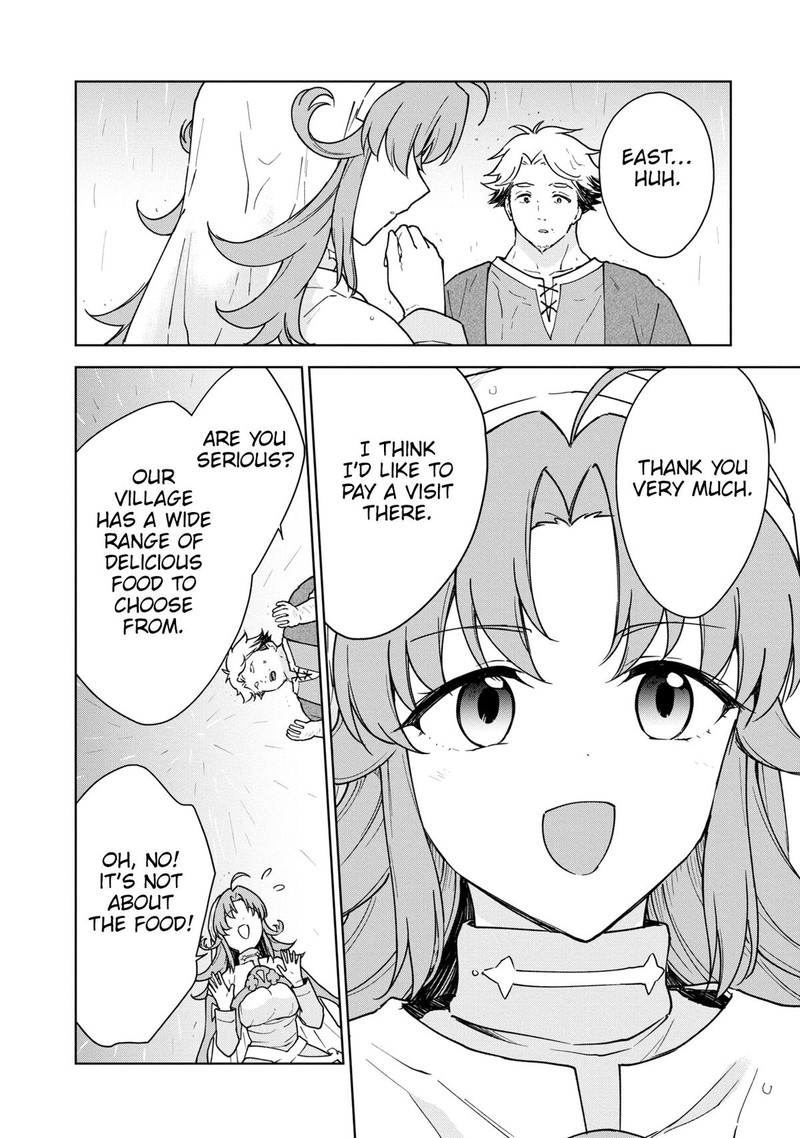 Cheat Skill Shisha Sosei Ga Kakusei Shite Inishie No Maougun O Fukkatsu Sasete Shimaimashita Daremo Shinasenai Saikyou Healer 27 25