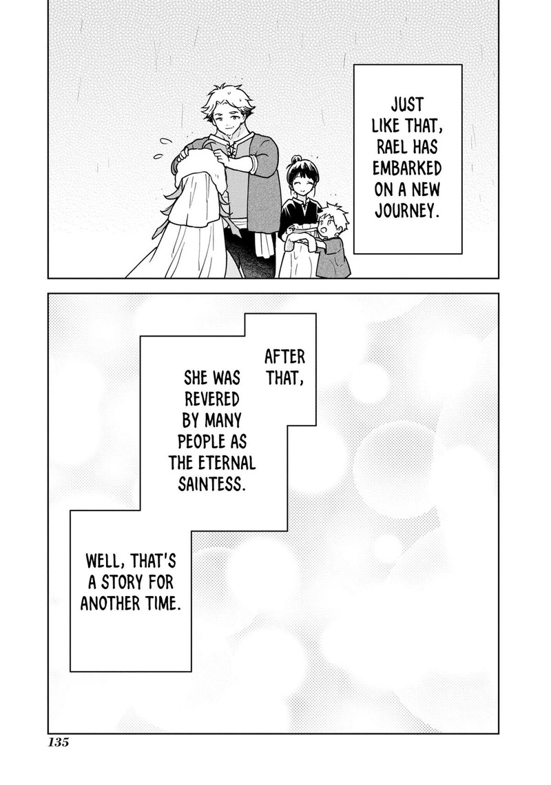 Cheat Skill Shisha Sosei Ga Kakusei Shite Inishie No Maougun O Fukkatsu Sasete Shimaimashita Daremo Shinasenai Saikyou Healer 27 28