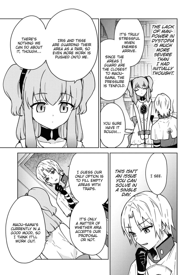 Cheat Skill Shisha Sosei Ga Kakusei Shite Inishie No Maougun O Fukkatsu Sasete Shimaimashita Daremo Shinasenai Saikyou Healer 3 12