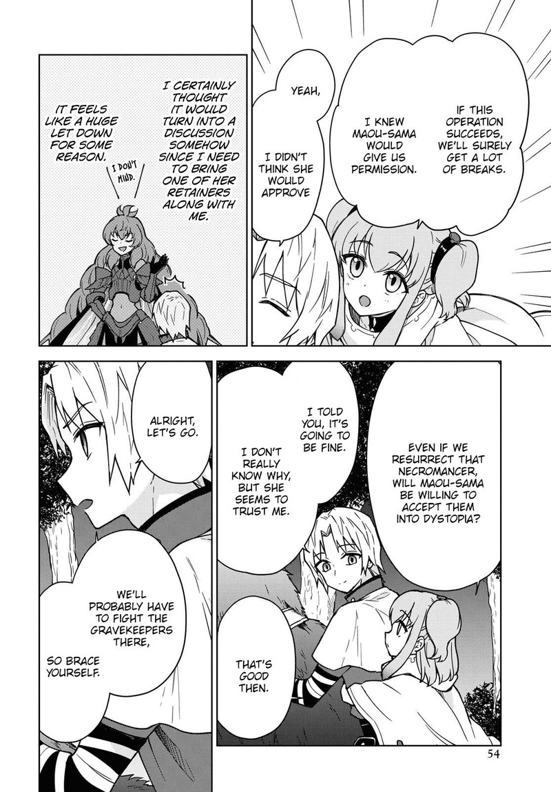 Cheat Skill Shisha Sosei Ga Kakusei Shite Inishie No Maougun O Fukkatsu Sasete Shimaimashita Daremo Shinasenai Saikyou Healer 3 27