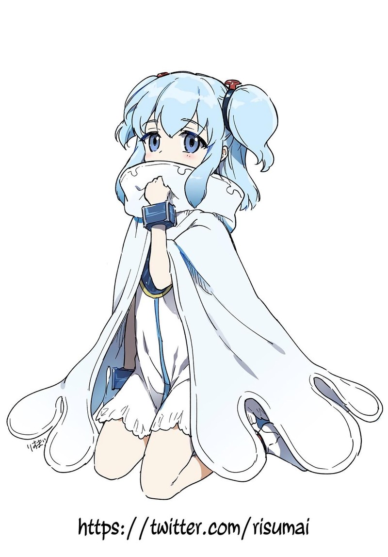 Cheat Skill Shisha Sosei Ga Kakusei Shite Inishie No Maougun O Fukkatsu Sasete Shimaimashita Daremo Shinasenai Saikyou Healer 3 44