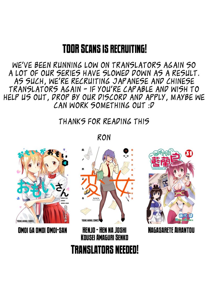 Cheat Skill Shisha Sosei Ga Kakusei Shite Inishie No Maougun O Fukkatsu Sasete Shimaimashita Daremo Shinasenai Saikyou Healer 30 40