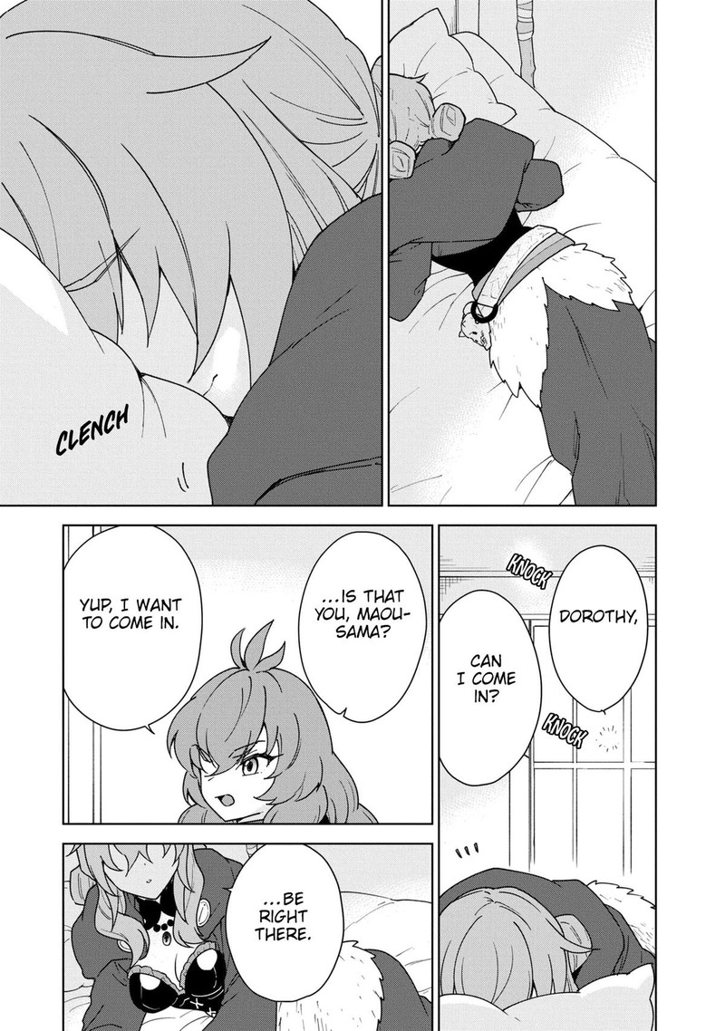 Cheat Skill Shisha Sosei Ga Kakusei Shite Inishie No Maougun O Fukkatsu Sasete Shimaimashita Daremo Shinasenai Saikyou Healer 31 17