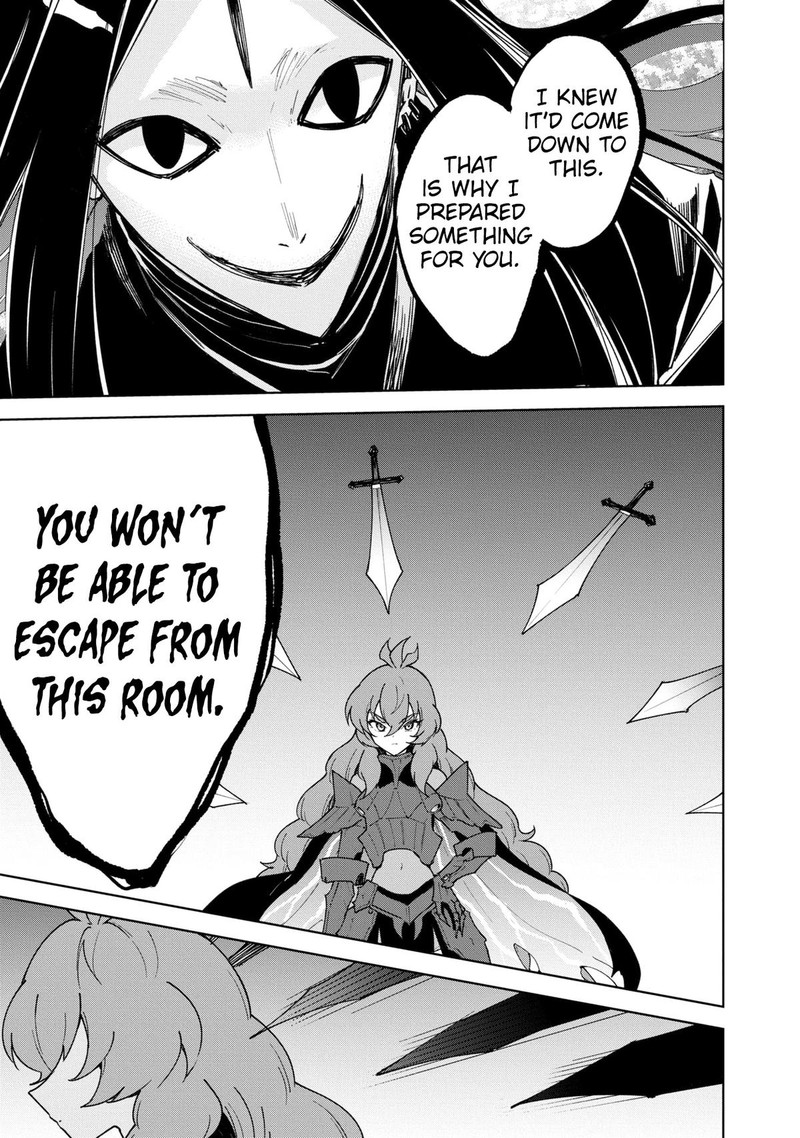 Cheat Skill Shisha Sosei Ga Kakusei Shite Inishie No Maougun O Fukkatsu Sasete Shimaimashita Daremo Shinasenai Saikyou Healer 34 13