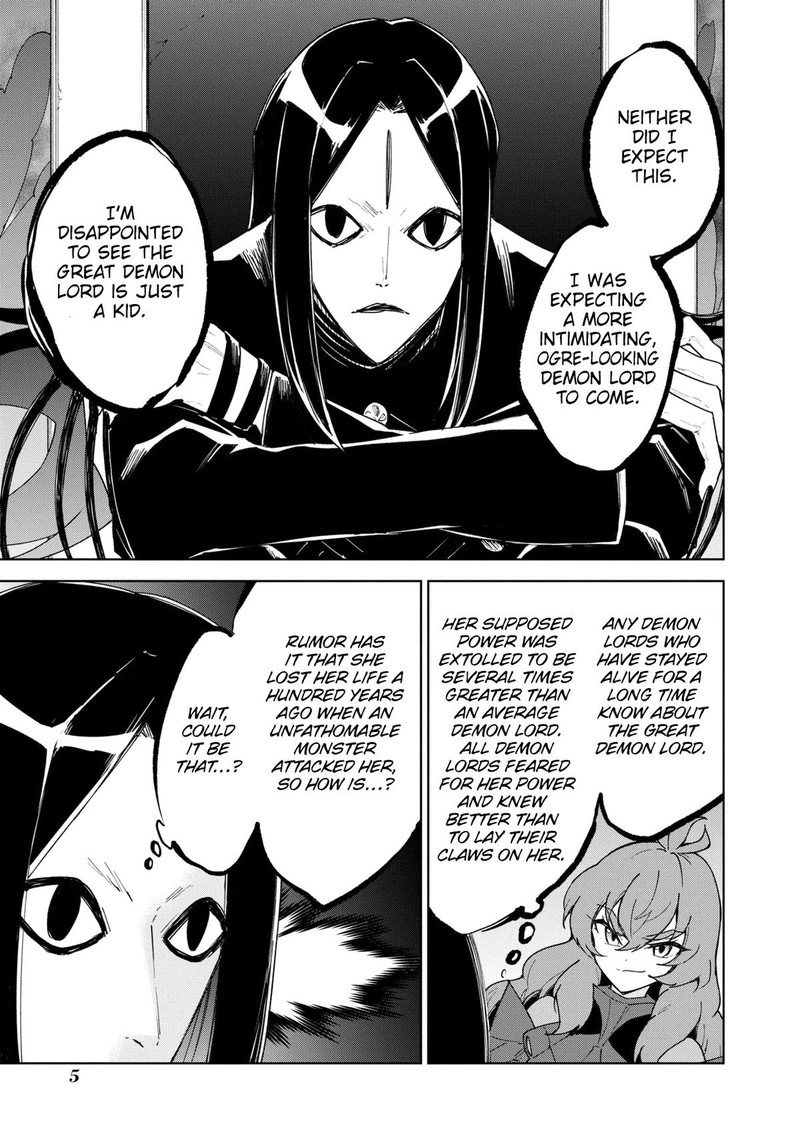 Cheat Skill Shisha Sosei Ga Kakusei Shite Inishie No Maougun O Fukkatsu Sasete Shimaimashita Daremo Shinasenai Saikyou Healer 34 9