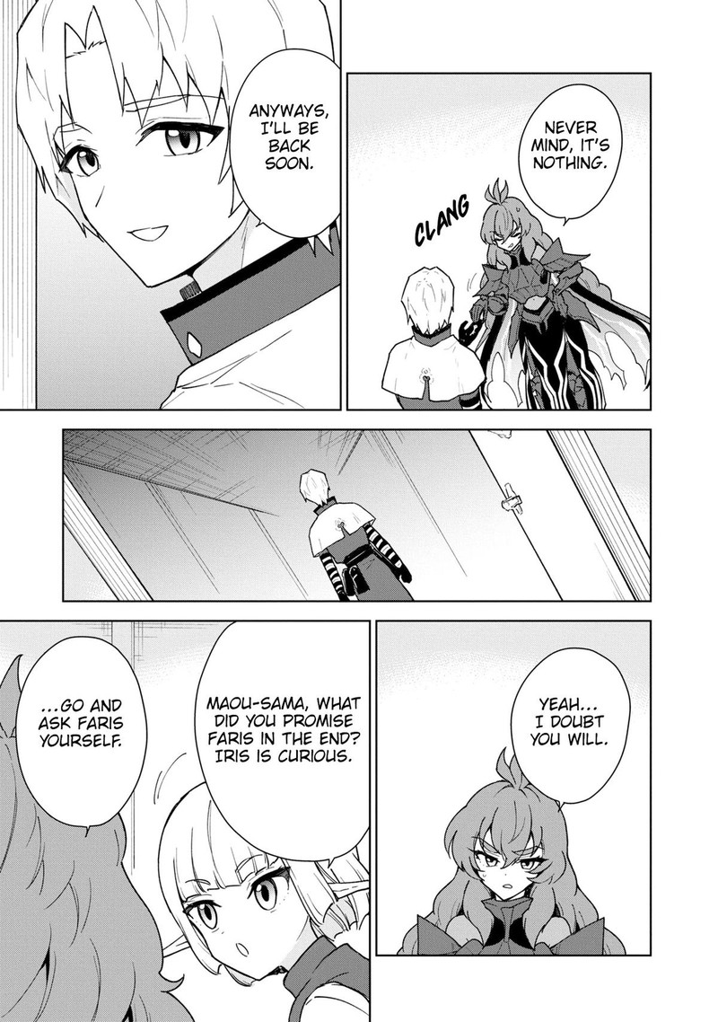 Cheat Skill Shisha Sosei Ga Kakusei Shite Inishie No Maougun O Fukkatsu Sasete Shimaimashita Daremo Shinasenai Saikyou Healer 35 16