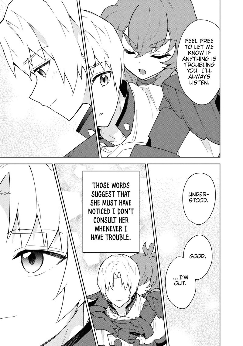 Cheat Skill Shisha Sosei Ga Kakusei Shite Inishie No Maougun O Fukkatsu Sasete Shimaimashita Daremo Shinasenai Saikyou Healer 36 37