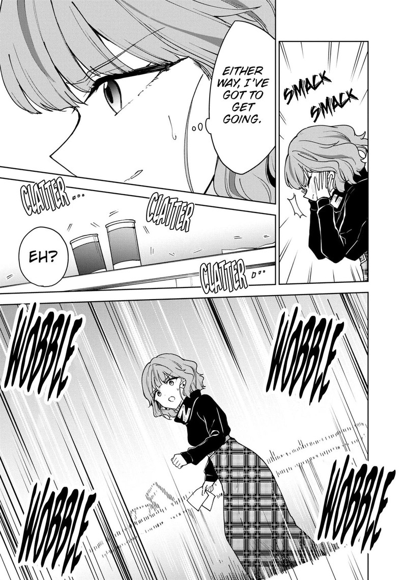 Cheat Skill Shisha Sosei Ga Kakusei Shite Inishie No Maougun O Fukkatsu Sasete Shimaimashita Daremo Shinasenai Saikyou Healer 38 16