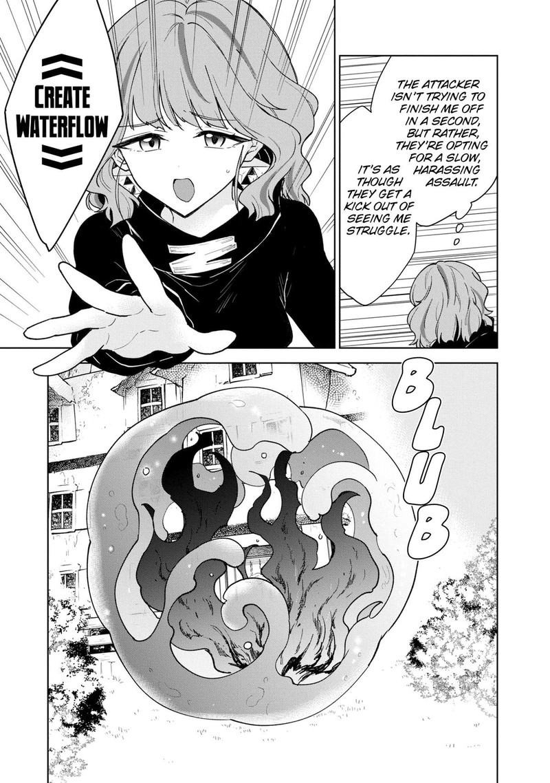 Cheat Skill Shisha Sosei Ga Kakusei Shite Inishie No Maougun O Fukkatsu Sasete Shimaimashita Daremo Shinasenai Saikyou Healer 38 18