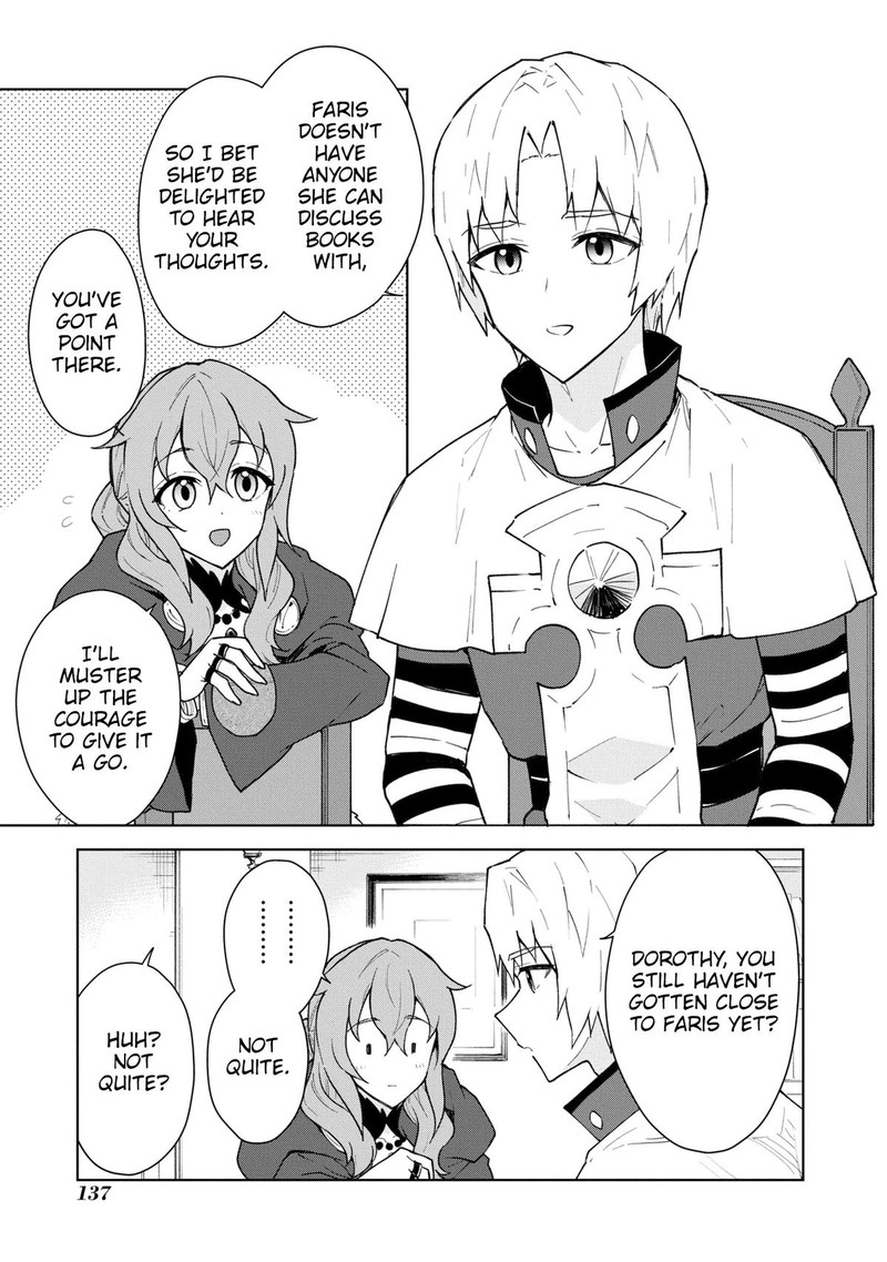 Cheat Skill Shisha Sosei Ga Kakusei Shite Inishie No Maougun O Fukkatsu Sasete Shimaimashita Daremo Shinasenai Saikyou Healer 38 4