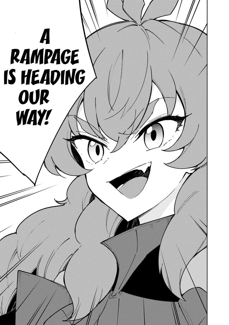 Cheat Skill Shisha Sosei Ga Kakusei Shite Inishie No Maougun O Fukkatsu Sasete Shimaimashita Daremo Shinasenai Saikyou Healer 38 8