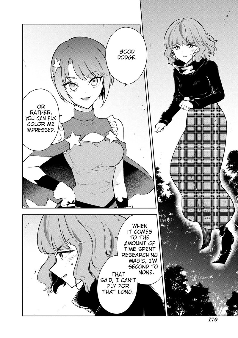 Cheat Skill Shisha Sosei Ga Kakusei Shite Inishie No Maougun O Fukkatsu Sasete Shimaimashita Daremo Shinasenai Saikyou Healer 39 3