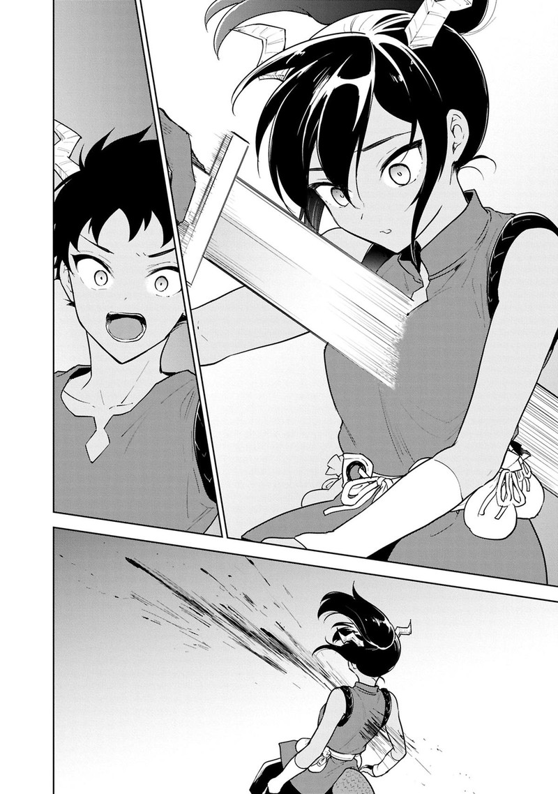 Cheat Skill Shisha Sosei Ga Kakusei Shite Inishie No Maougun O Fukkatsu Sasete Shimaimashita Daremo Shinasenai Saikyou Healer 40 35