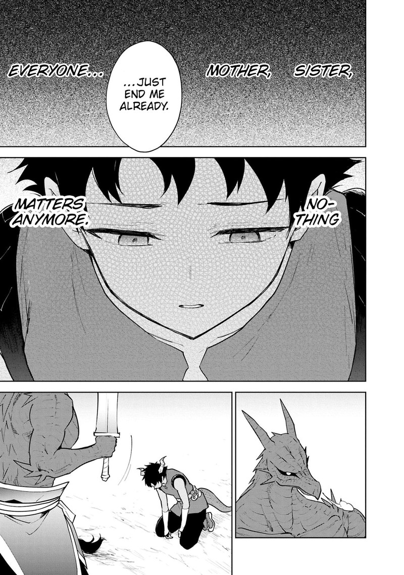 Cheat Skill Shisha Sosei Ga Kakusei Shite Inishie No Maougun O Fukkatsu Sasete Shimaimashita Daremo Shinasenai Saikyou Healer 40 38