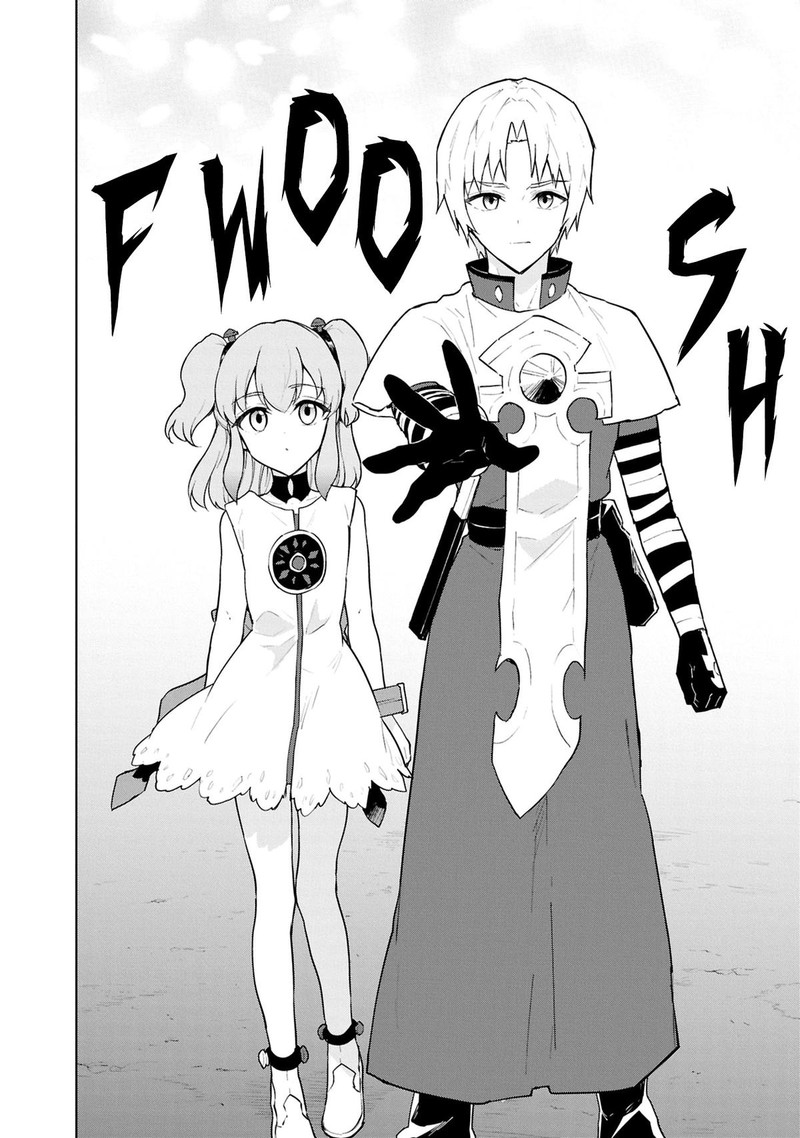 Cheat Skill Shisha Sosei Ga Kakusei Shite Inishie No Maougun O Fukkatsu Sasete Shimaimashita Daremo Shinasenai Saikyou Healer 40 41