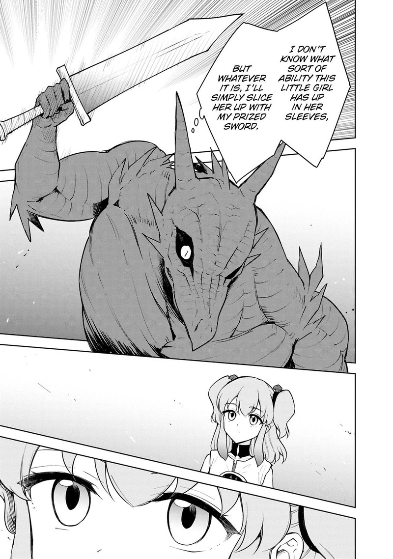 Cheat Skill Shisha Sosei Ga Kakusei Shite Inishie No Maougun O Fukkatsu Sasete Shimaimashita Daremo Shinasenai Saikyou Healer 41 10