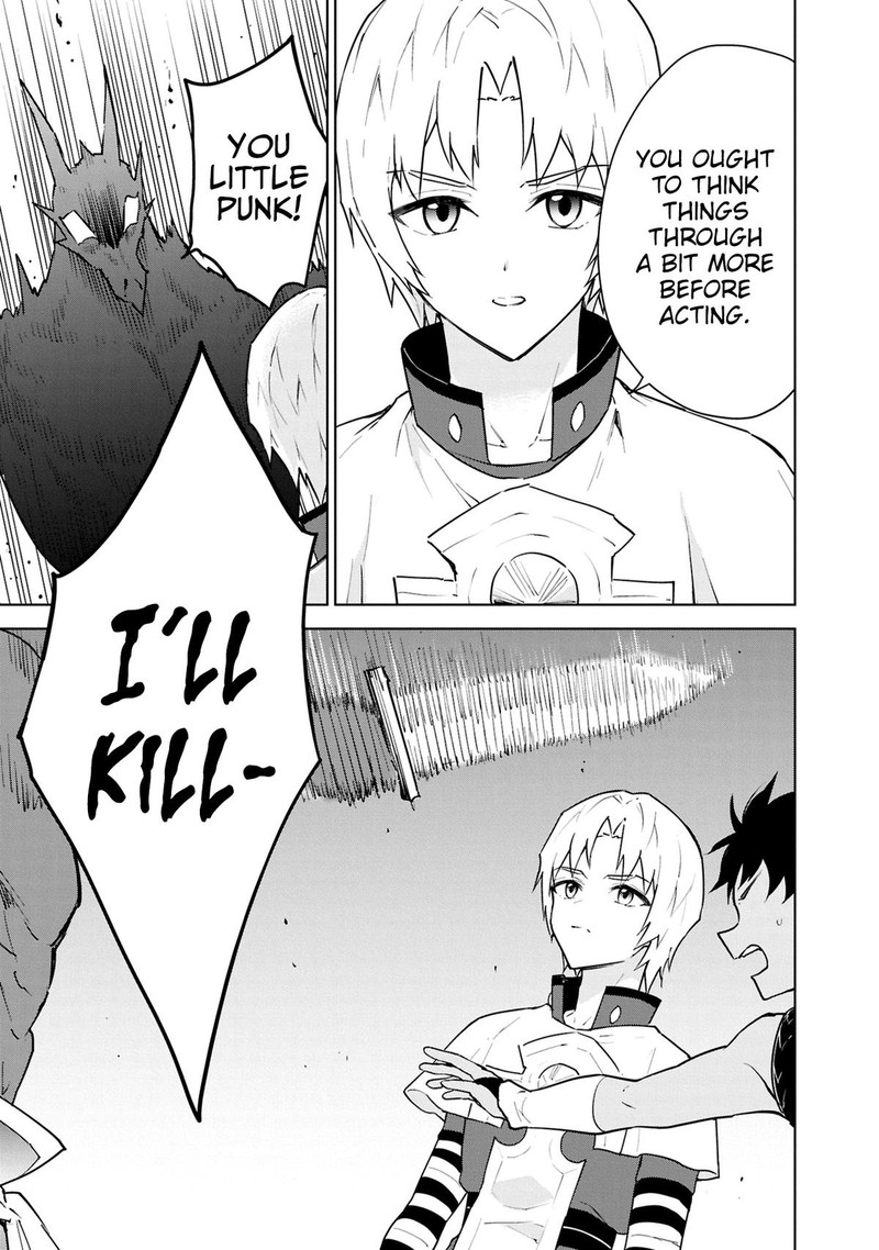 Cheat Skill Shisha Sosei Ga Kakusei Shite Inishie No Maougun O Fukkatsu Sasete Shimaimashita Daremo Shinasenai Saikyou Healer 41 18