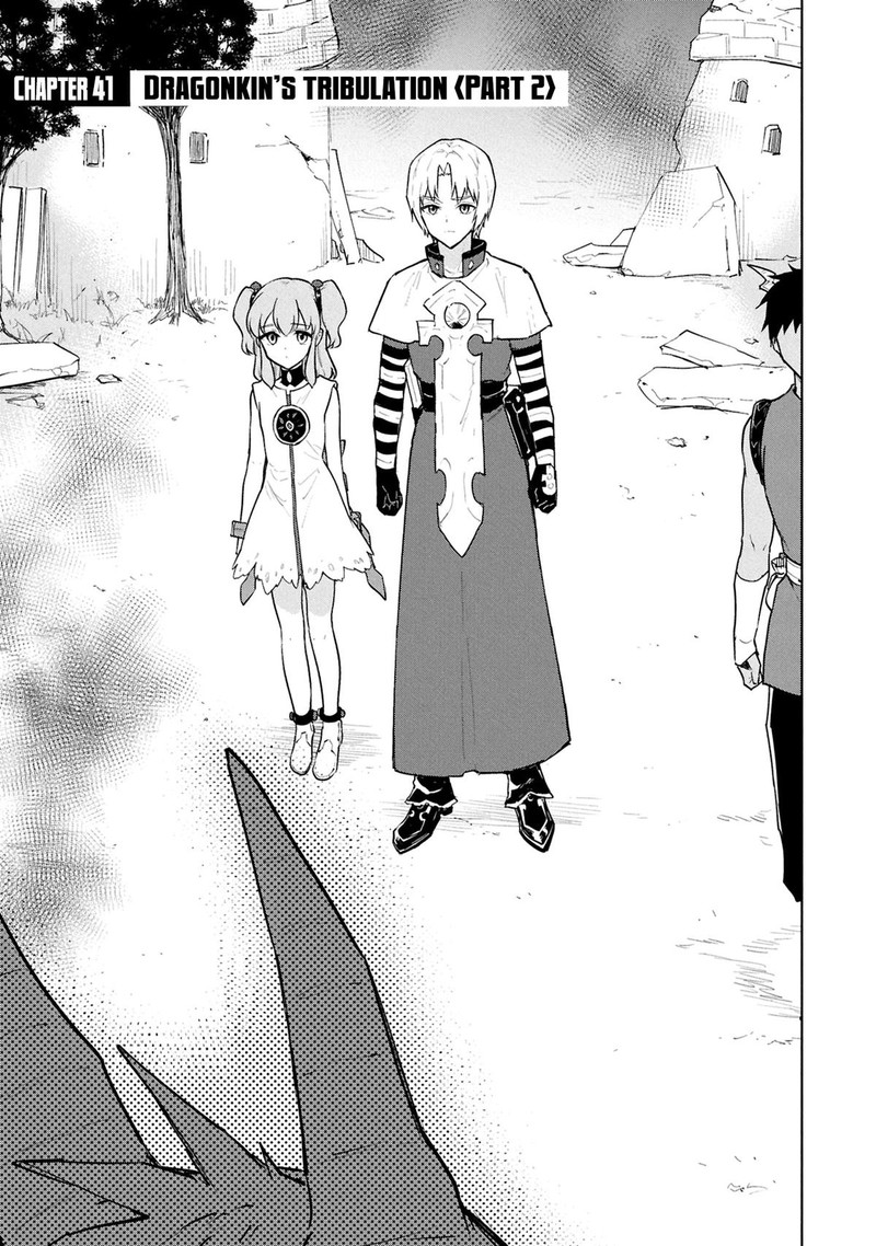 Cheat Skill Shisha Sosei Ga Kakusei Shite Inishie No Maougun O Fukkatsu Sasete Shimaimashita Daremo Shinasenai Saikyou Healer 41 2