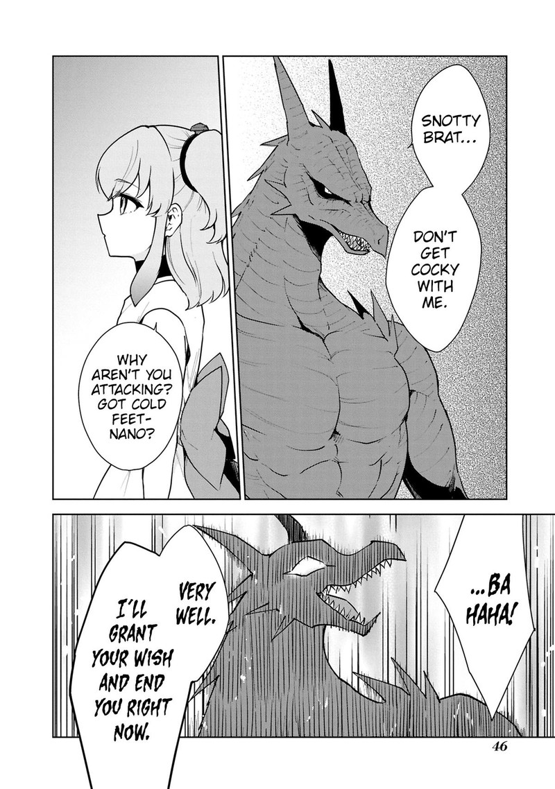 Cheat Skill Shisha Sosei Ga Kakusei Shite Inishie No Maougun O Fukkatsu Sasete Shimaimashita Daremo Shinasenai Saikyou Healer 41 9