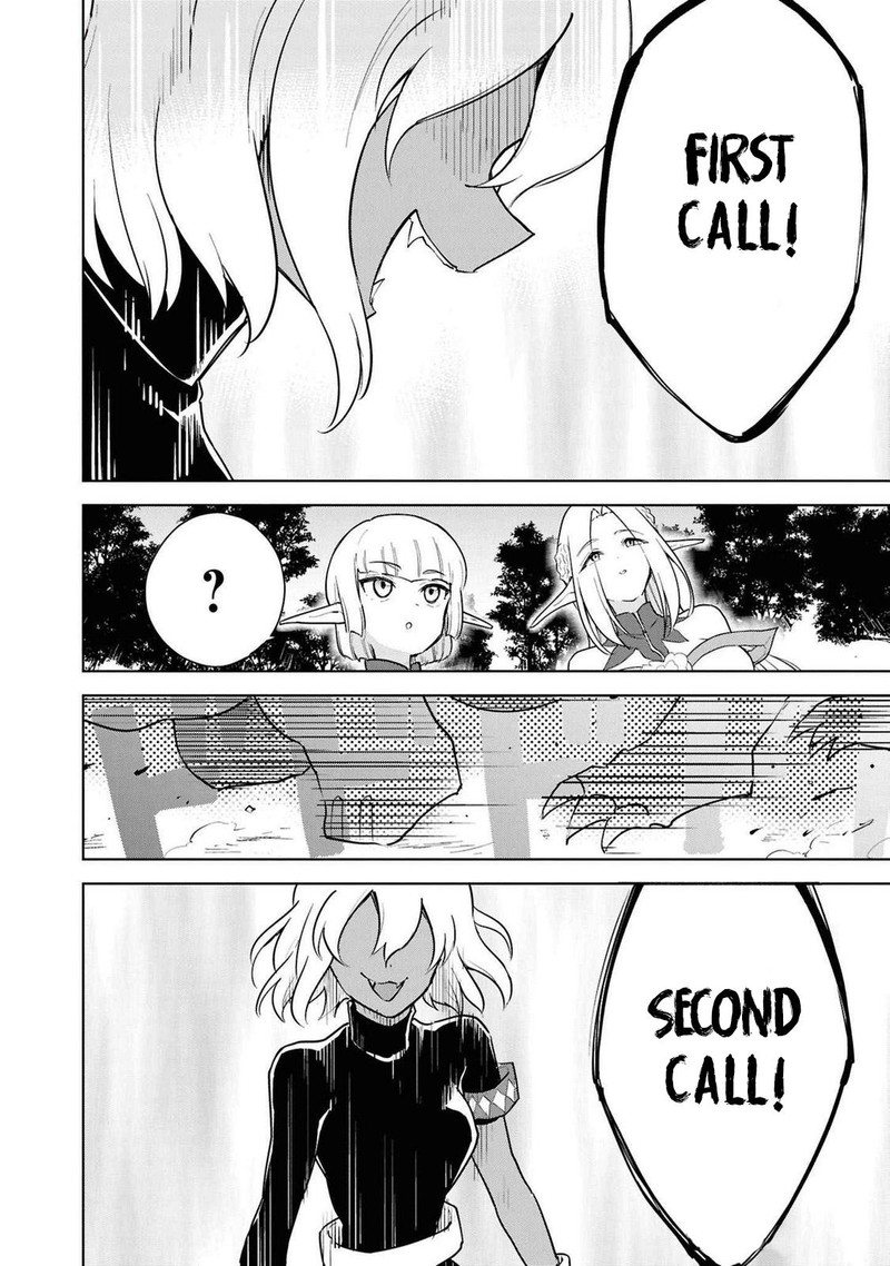 Cheat Skill Shisha Sosei Ga Kakusei Shite Inishie No Maougun O Fukkatsu Sasete Shimaimashita Daremo Shinasenai Saikyou Healer 43 26