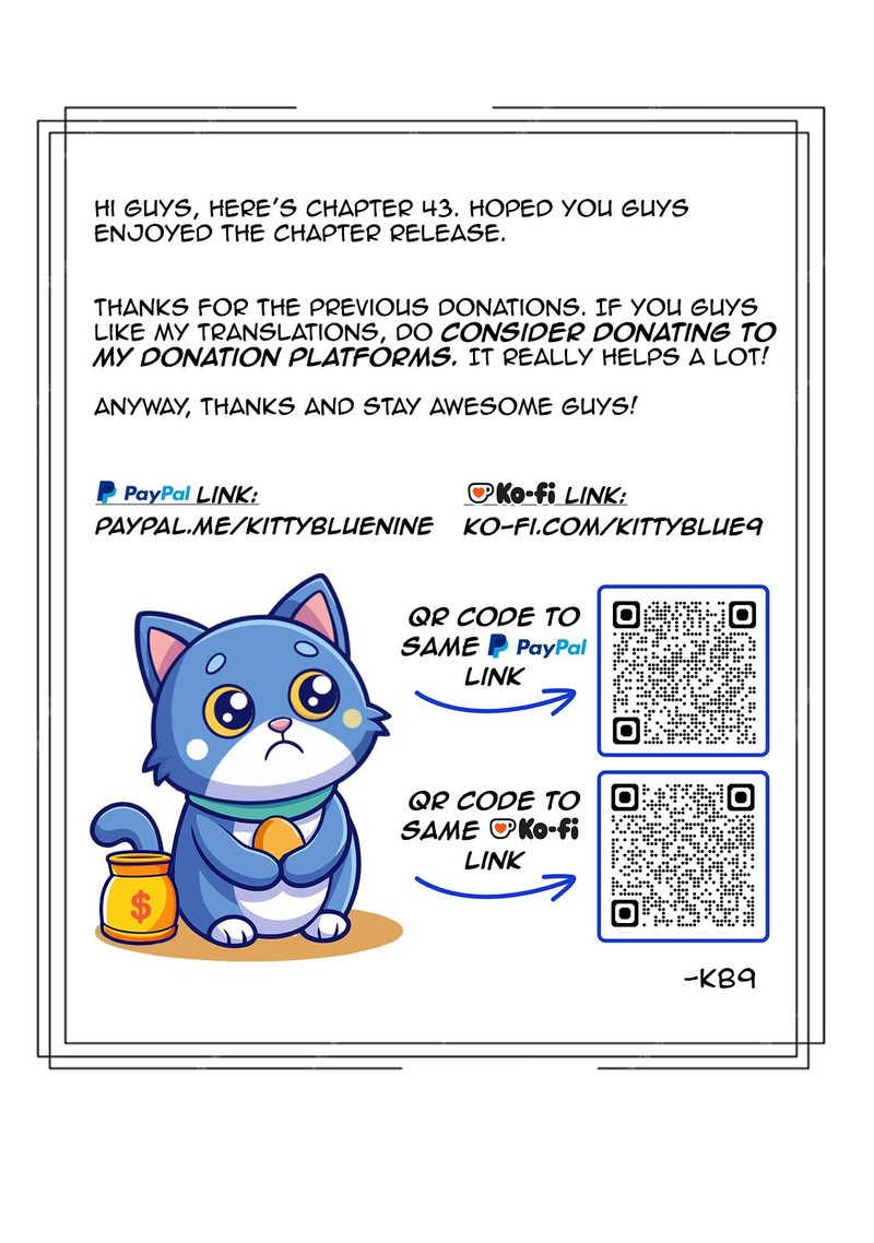 Cheat Skill Shisha Sosei Ga Kakusei Shite Inishie No Maougun O Fukkatsu Sasete Shimaimashita Daremo Shinasenai Saikyou Healer 43 36