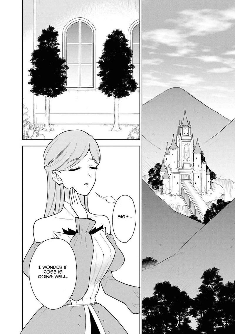 Cheat Skill Shisha Sosei Ga Kakusei Shite Inishie No Maougun O Fukkatsu Sasete Shimaimashita Daremo Shinasenai Saikyou Healer 44 17