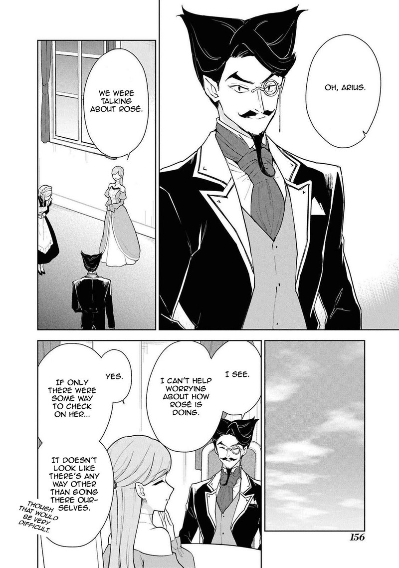 Cheat Skill Shisha Sosei Ga Kakusei Shite Inishie No Maougun O Fukkatsu Sasete Shimaimashita Daremo Shinasenai Saikyou Healer 44 19