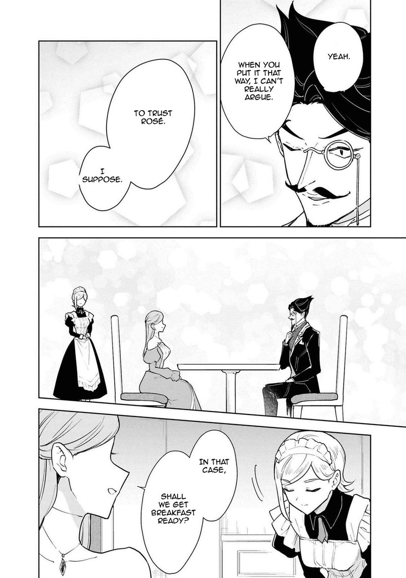 Cheat Skill Shisha Sosei Ga Kakusei Shite Inishie No Maougun O Fukkatsu Sasete Shimaimashita Daremo Shinasenai Saikyou Healer 44 21